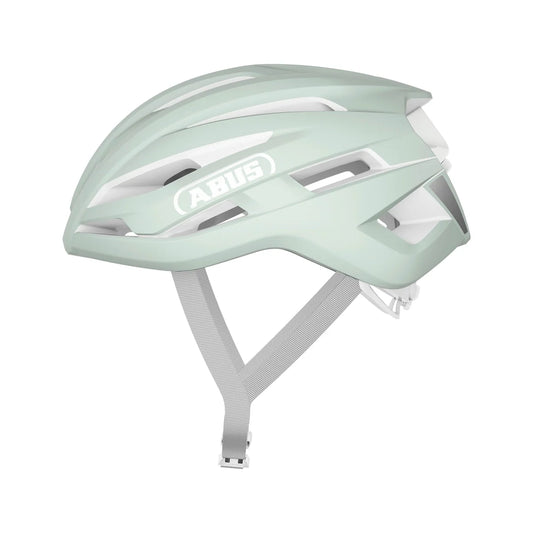ABUS StormChaser ACE