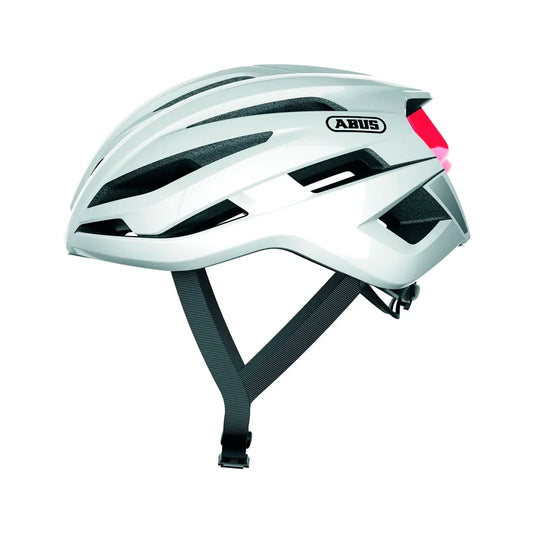 ABUS StormChaser