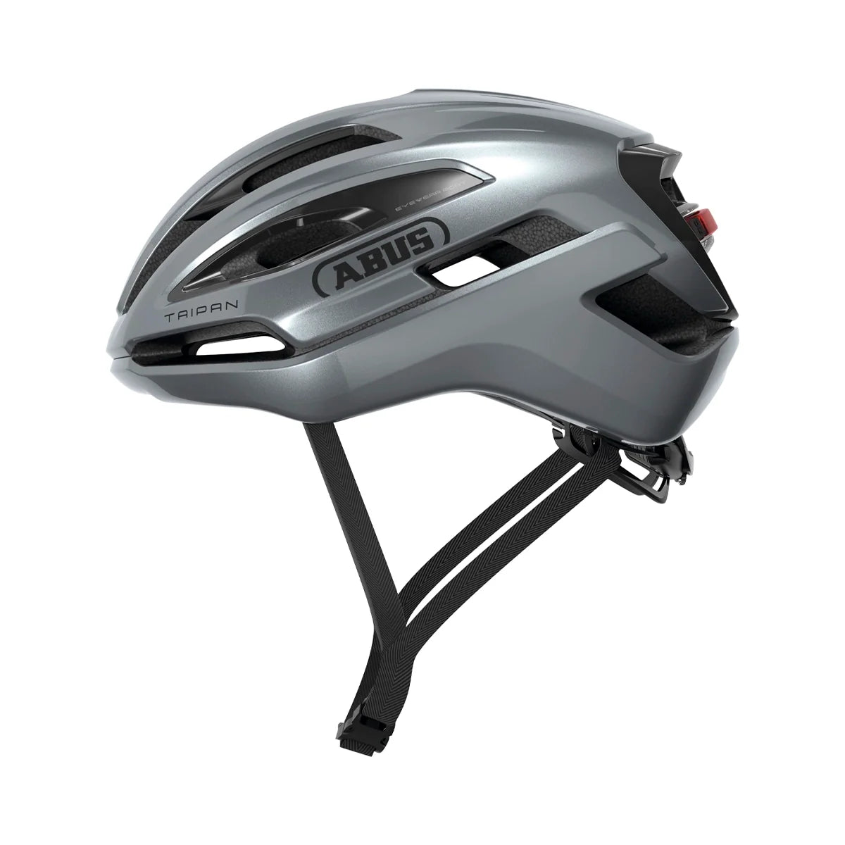 ABUS Taipan