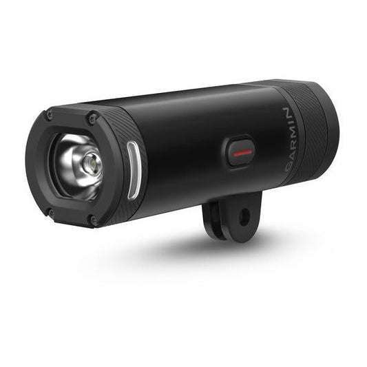 Varia UT800 · fotografía oficial