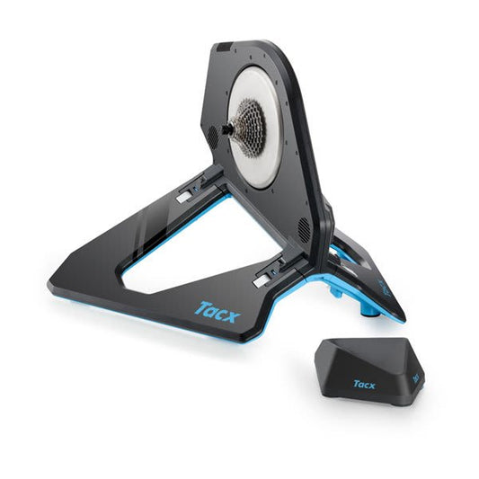 Tacx NEO 2T · fotografía oficial