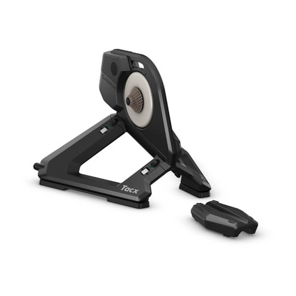 Tacx NEO 3M · fotografía oficial